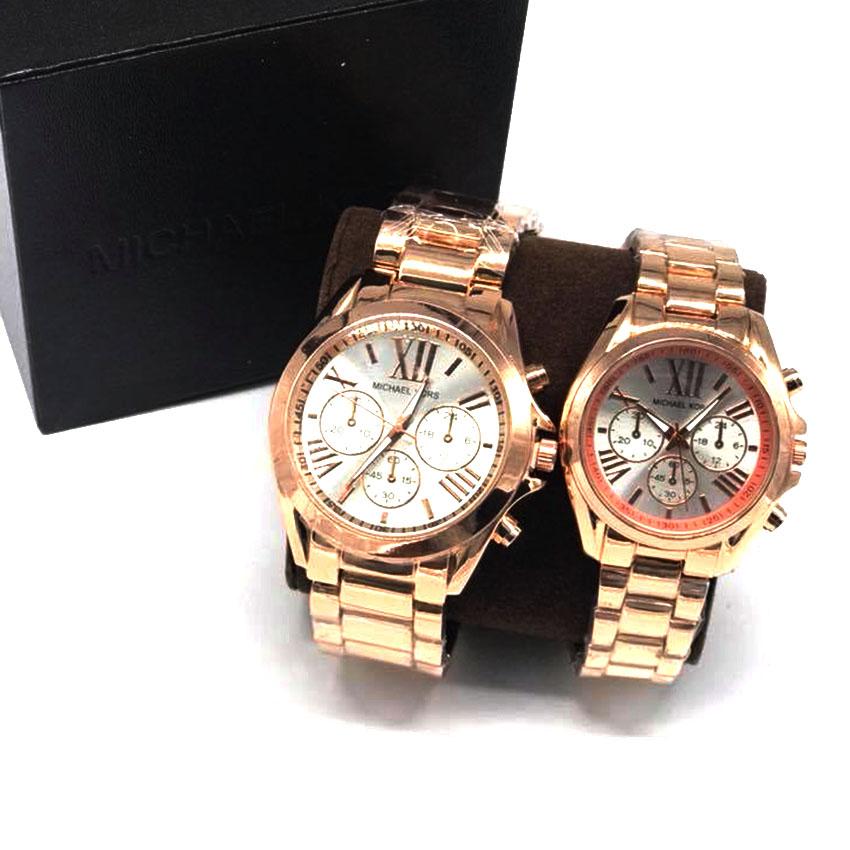 mk bradshaw couple watch