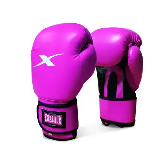 lazada boxing gloves