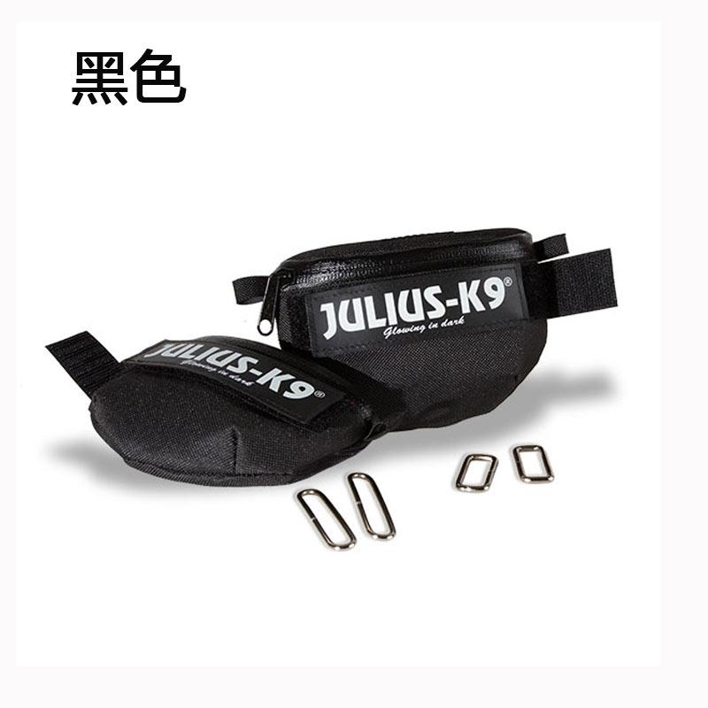 julius k9 backpack