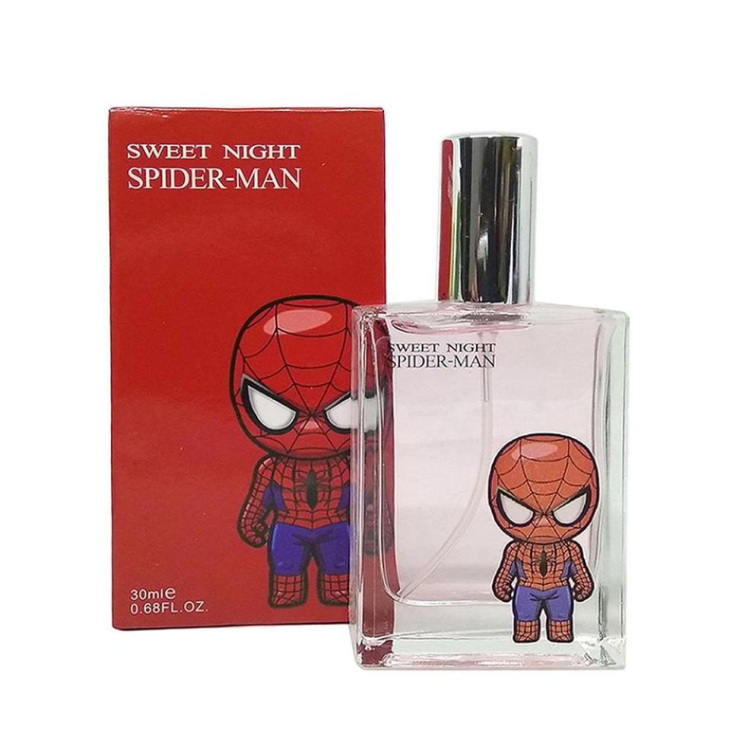 sweet night perfume original price