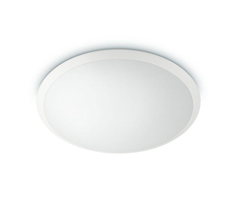 Led Ceiling Lights Philippines - Ceiling Light Ideas