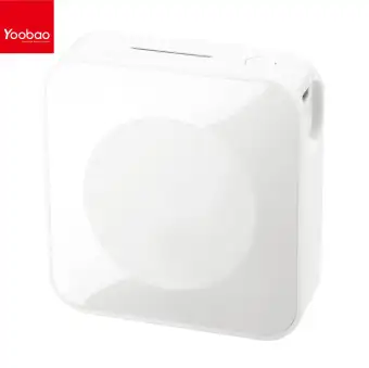 Reviews 0 The Yoobao Magic Cube II Power Bank 10400 YB-649 is one of the leading class Power Banks   In itself,  With 10400 mAH, 