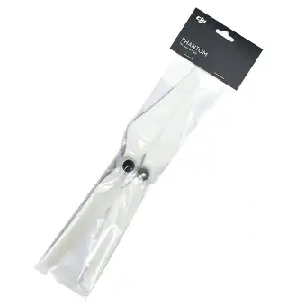 dji phantom 3 propellers