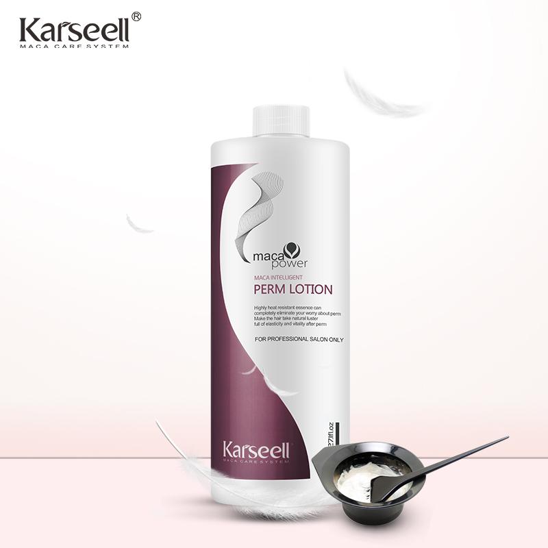 KARSEELL 3IN1 REBONDING CREAM 800ML review and price