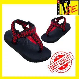 best baby boy sandals