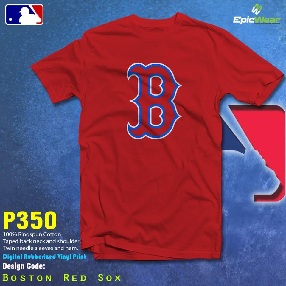 boston red sox t shirts cheap