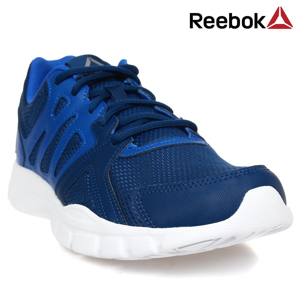 reebok trainfusion nine 3.0