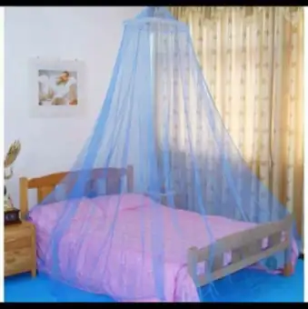 order mosquito net online