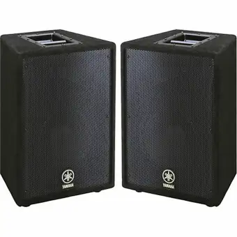 6 inch woofer speaker price