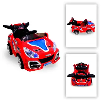 where can i buy toy cars