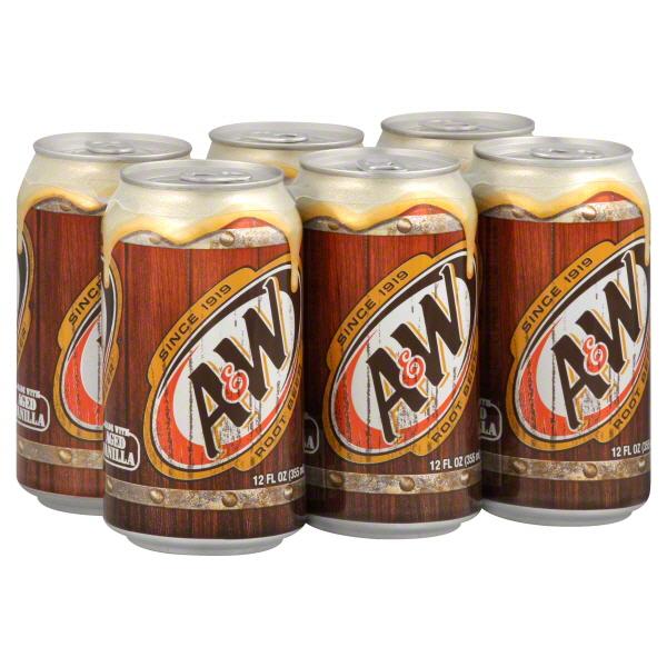 a-w-root-beer-355ml-6-cans-lazada-ph