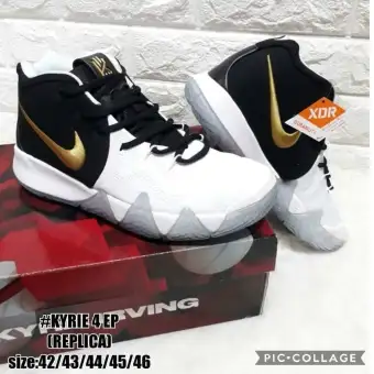kyrie shoes lazada