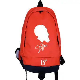 harden backpack