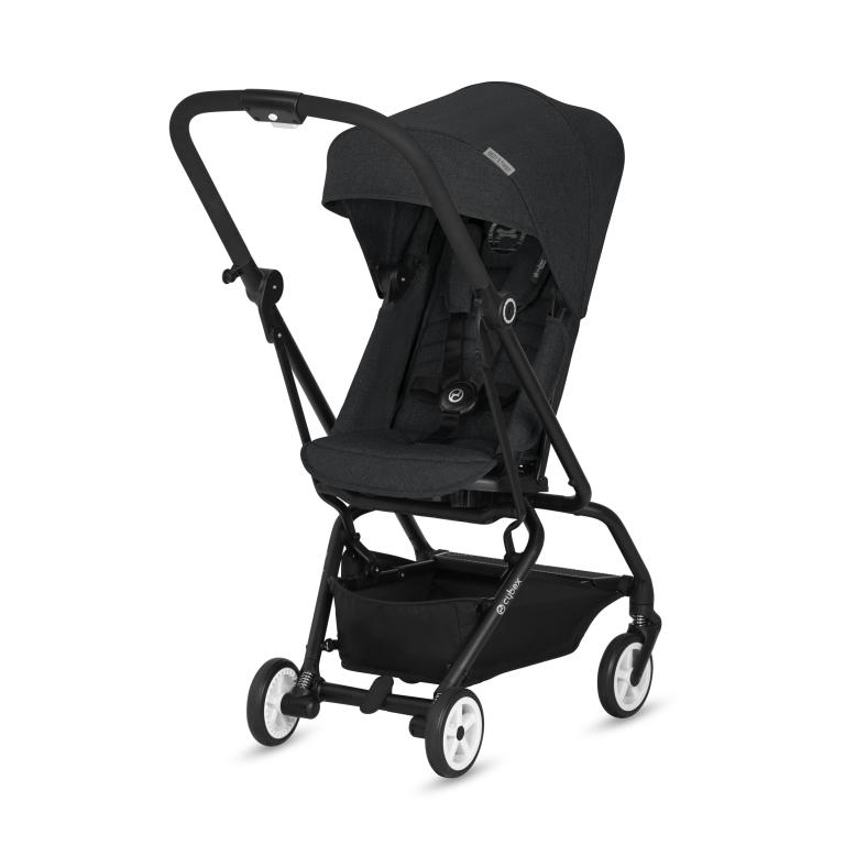 Cybex EEZY S Twist Stroller Lazada Lazada PH
