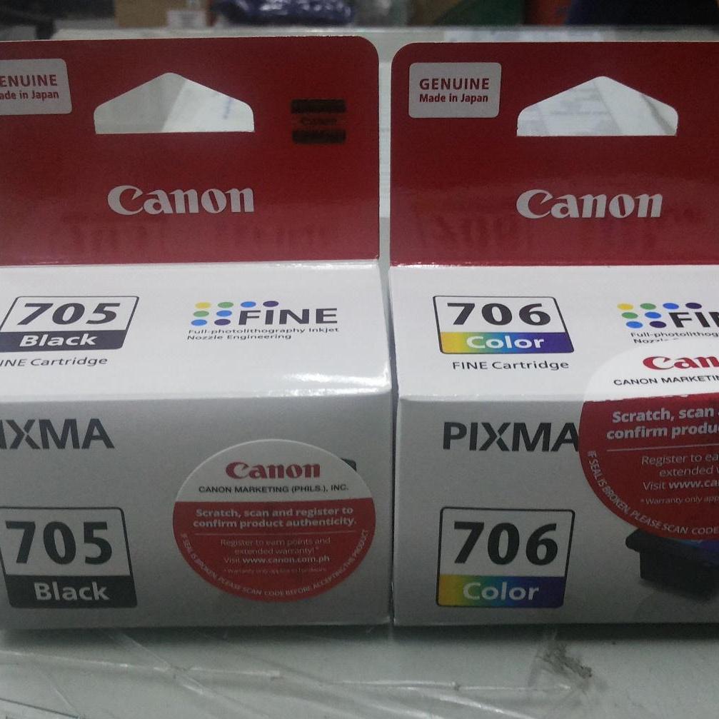 pixma p200 ink