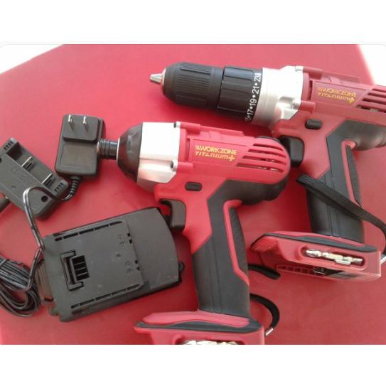 cordless drill sale