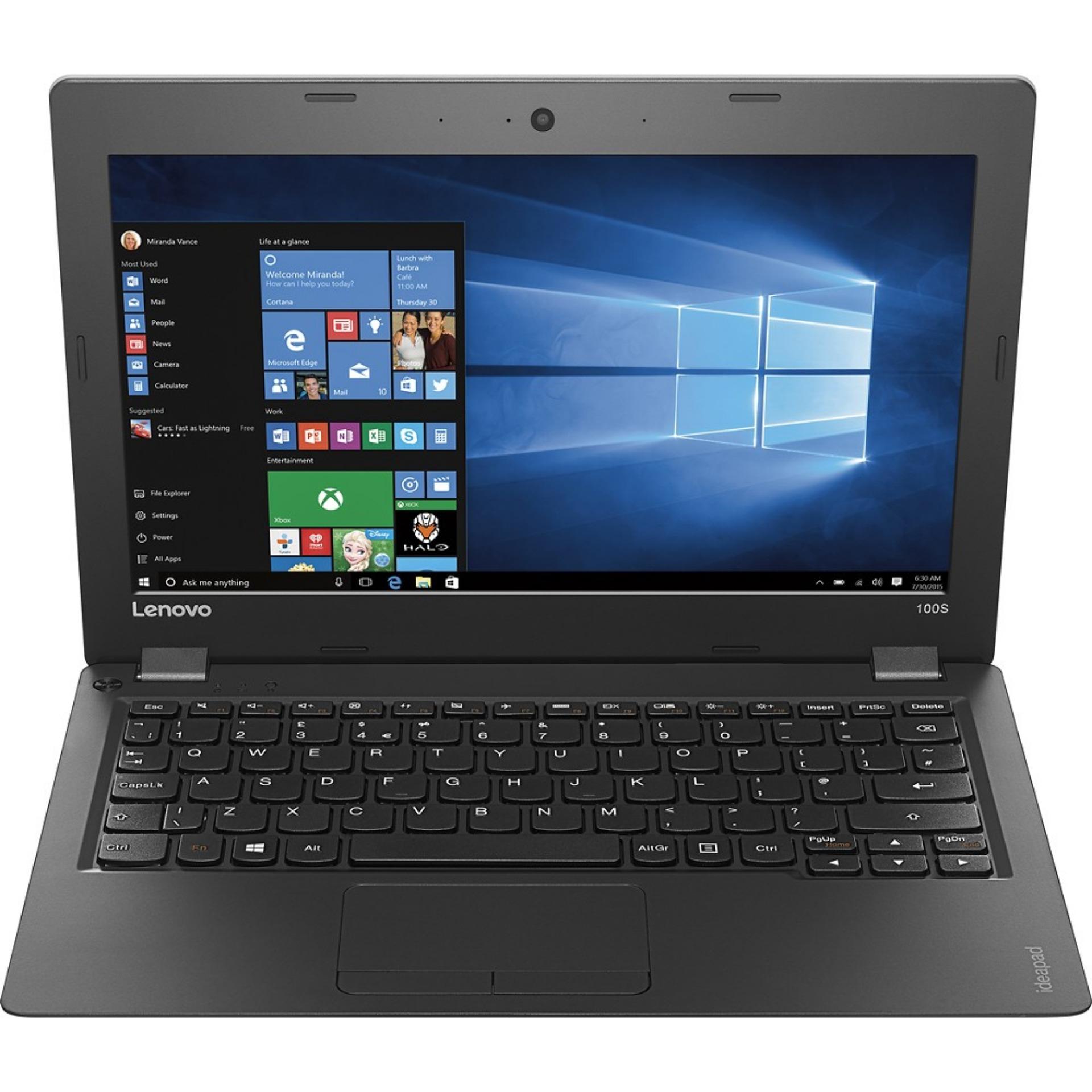 Lenovo mini. Lenovo IDEAPAD s100. Lenovo IDEAPAD 100. Ноутбук Lenovo IDEAPAD s100. Ноутбук Lenovo IDEAPAD 100s-11iby.