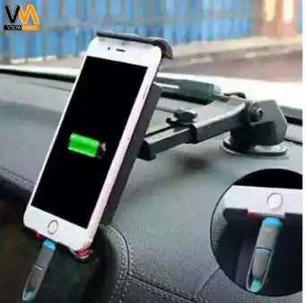 buy phone holder