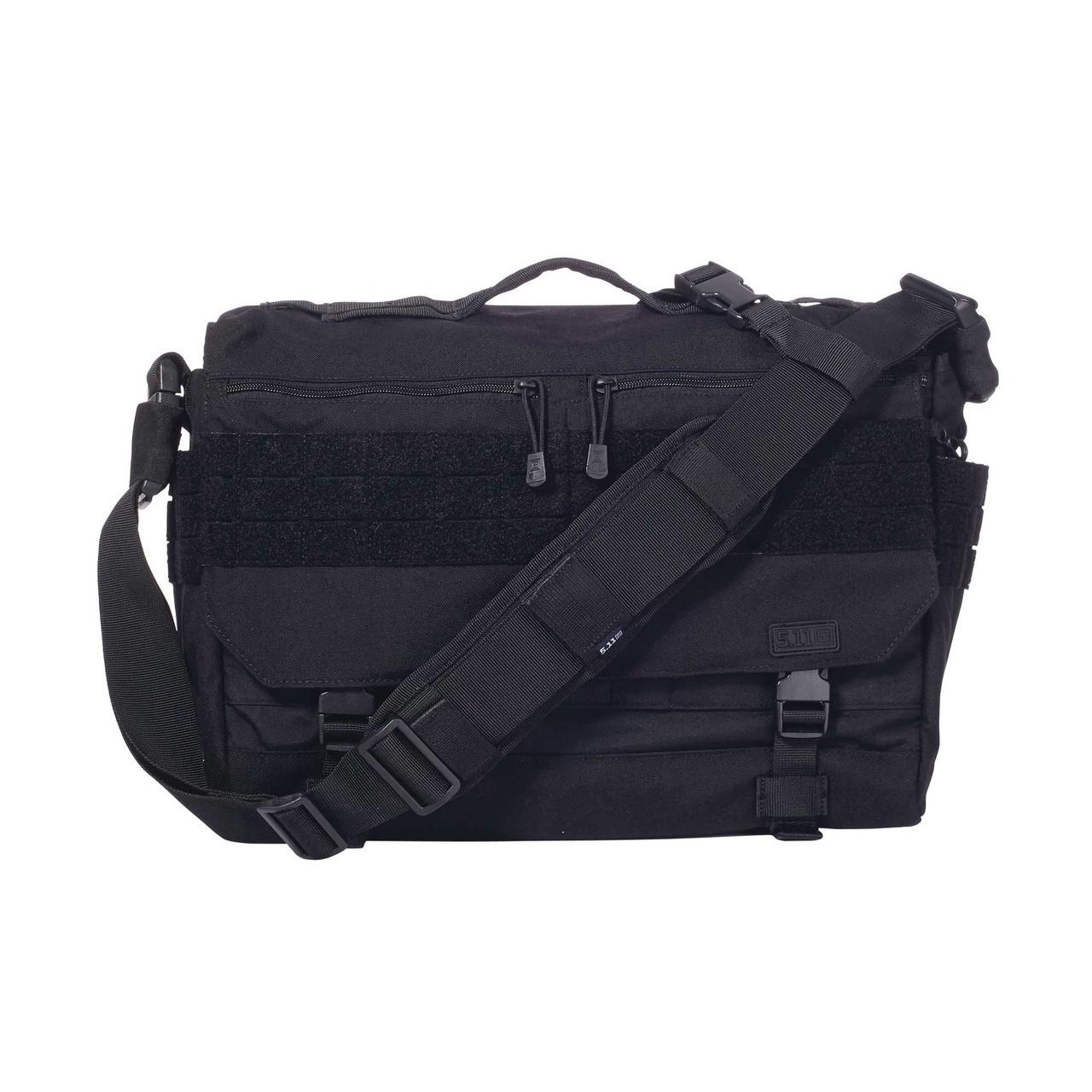 tactical military messenger bag