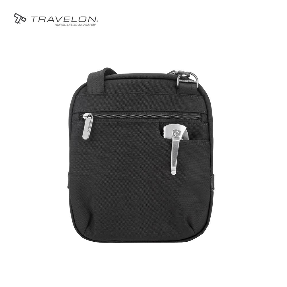 pacsafe concealed carry