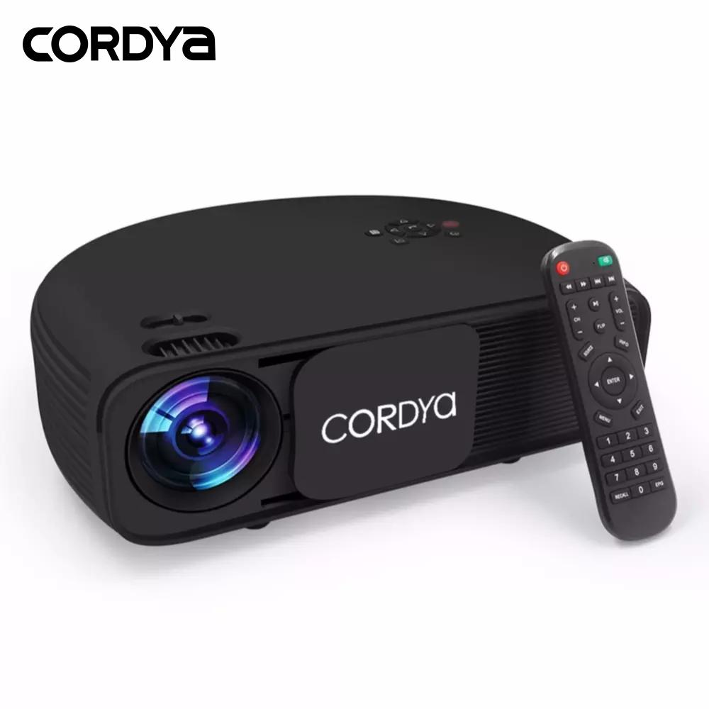 cordya thermal printer