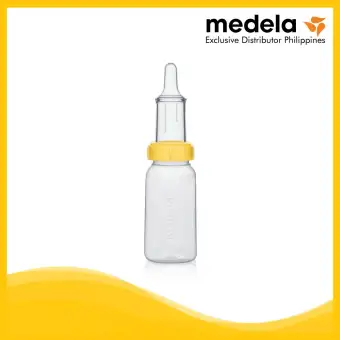 Medela Specialneeds Haberman Feeder Lazada Ph
