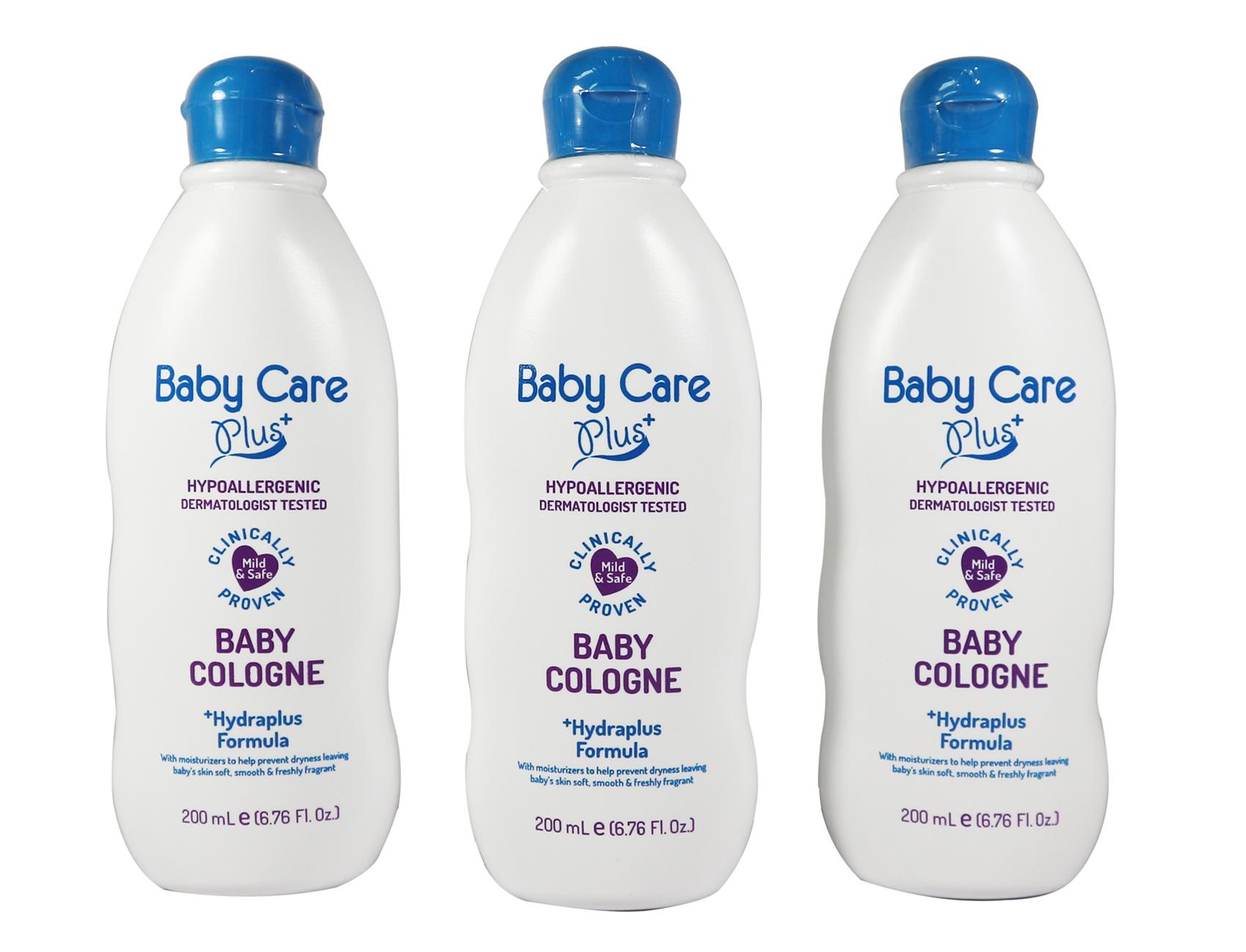 stair gate for curved stairs