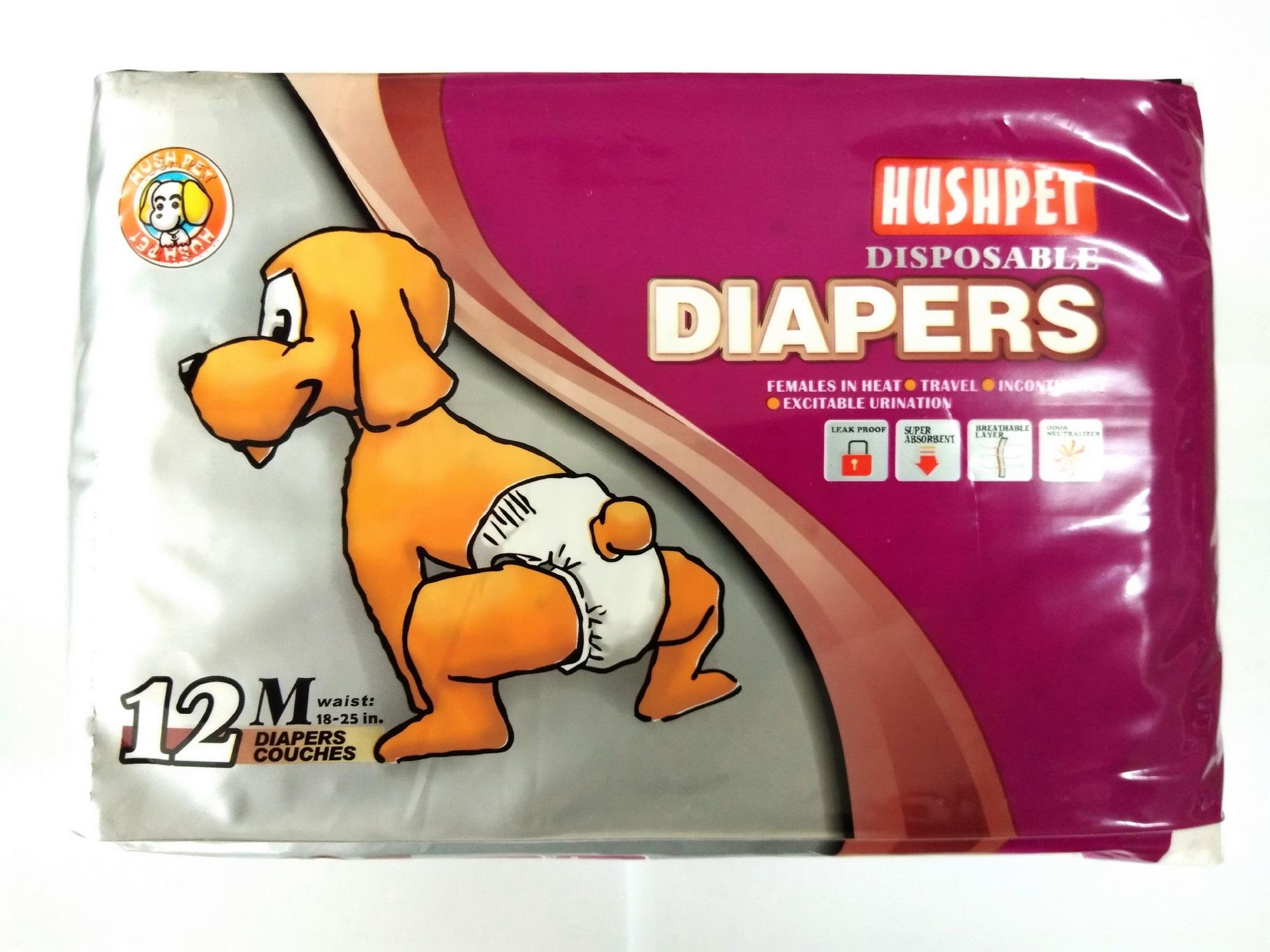 Diaper for cheap dogs philippines