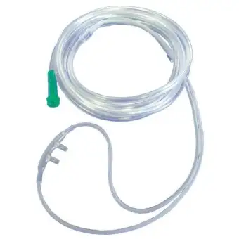 where to buy nasal cannula