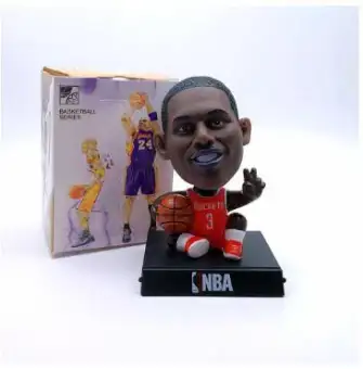 lazada action figure