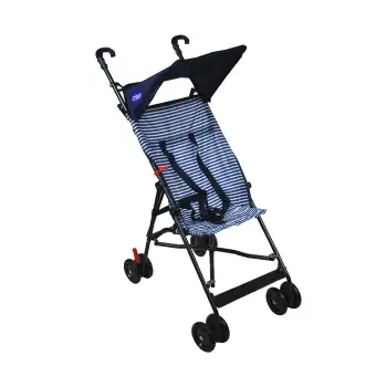 stroller lazada philippines