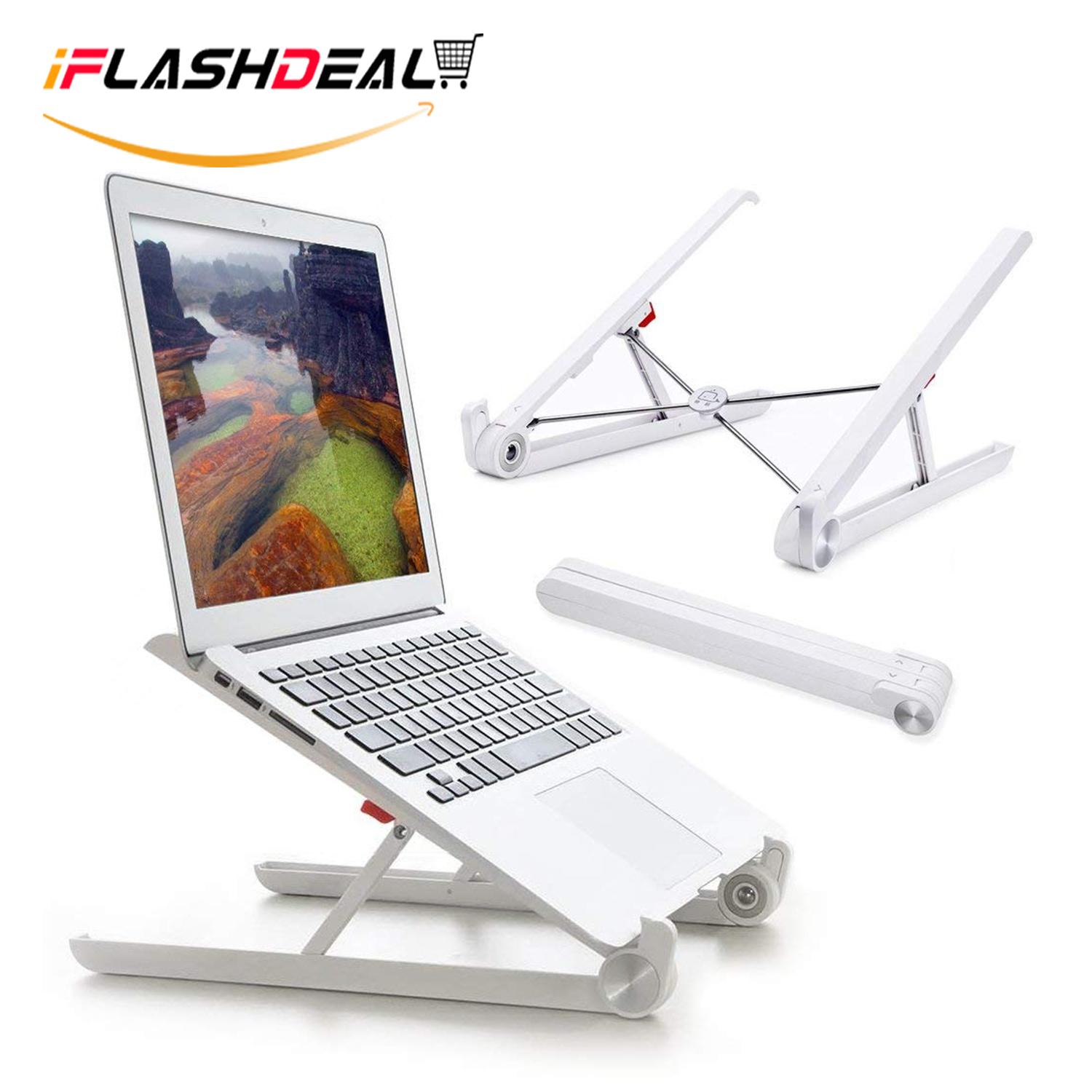 portable laptop stand