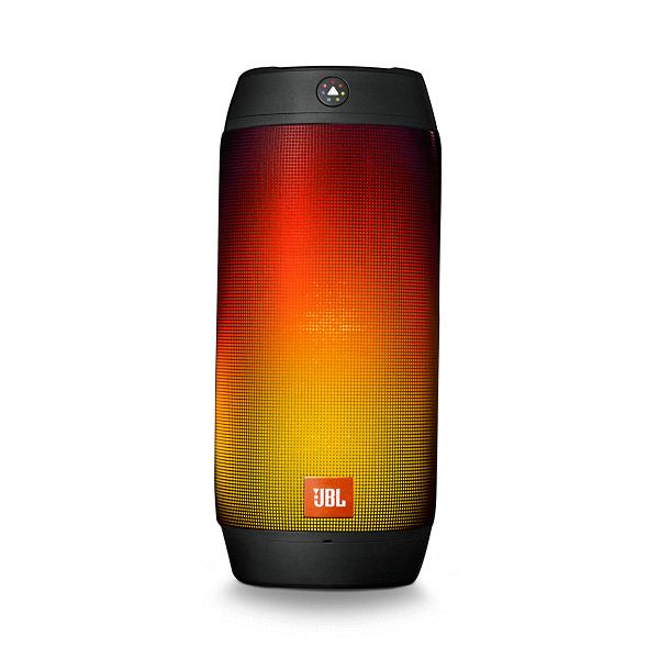 jbl pulse 2 lazada