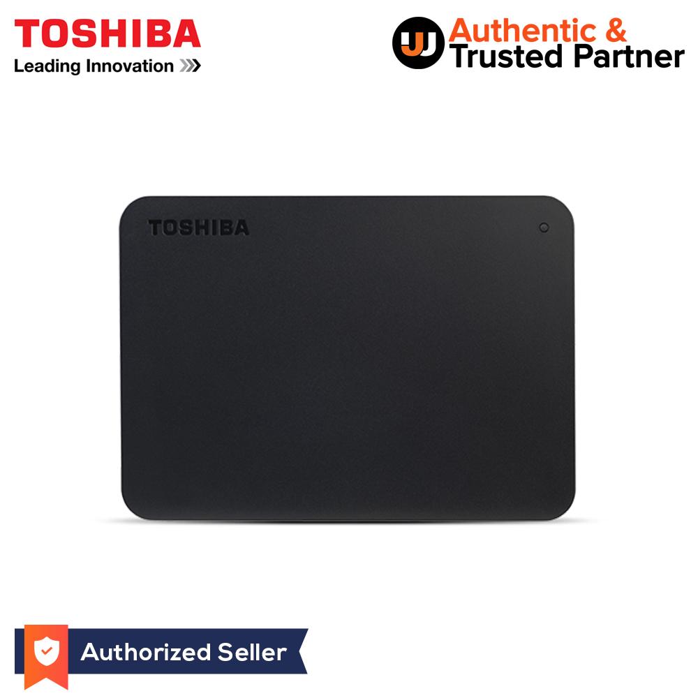 can a toshiba canvio for mac be reformatted for windows?