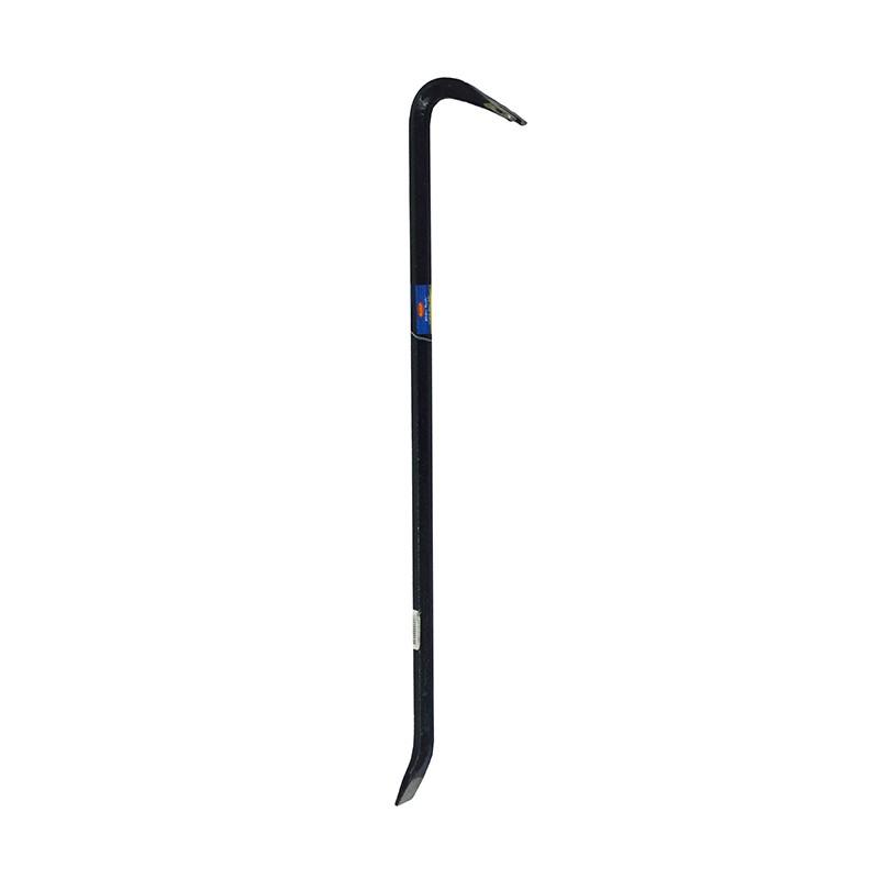 Claw Bar 36" Lazada PH