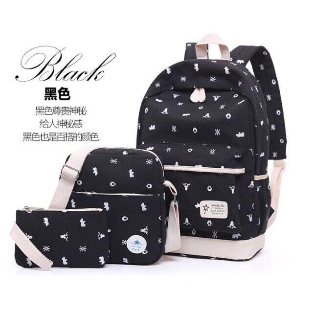 school bag online lowest price