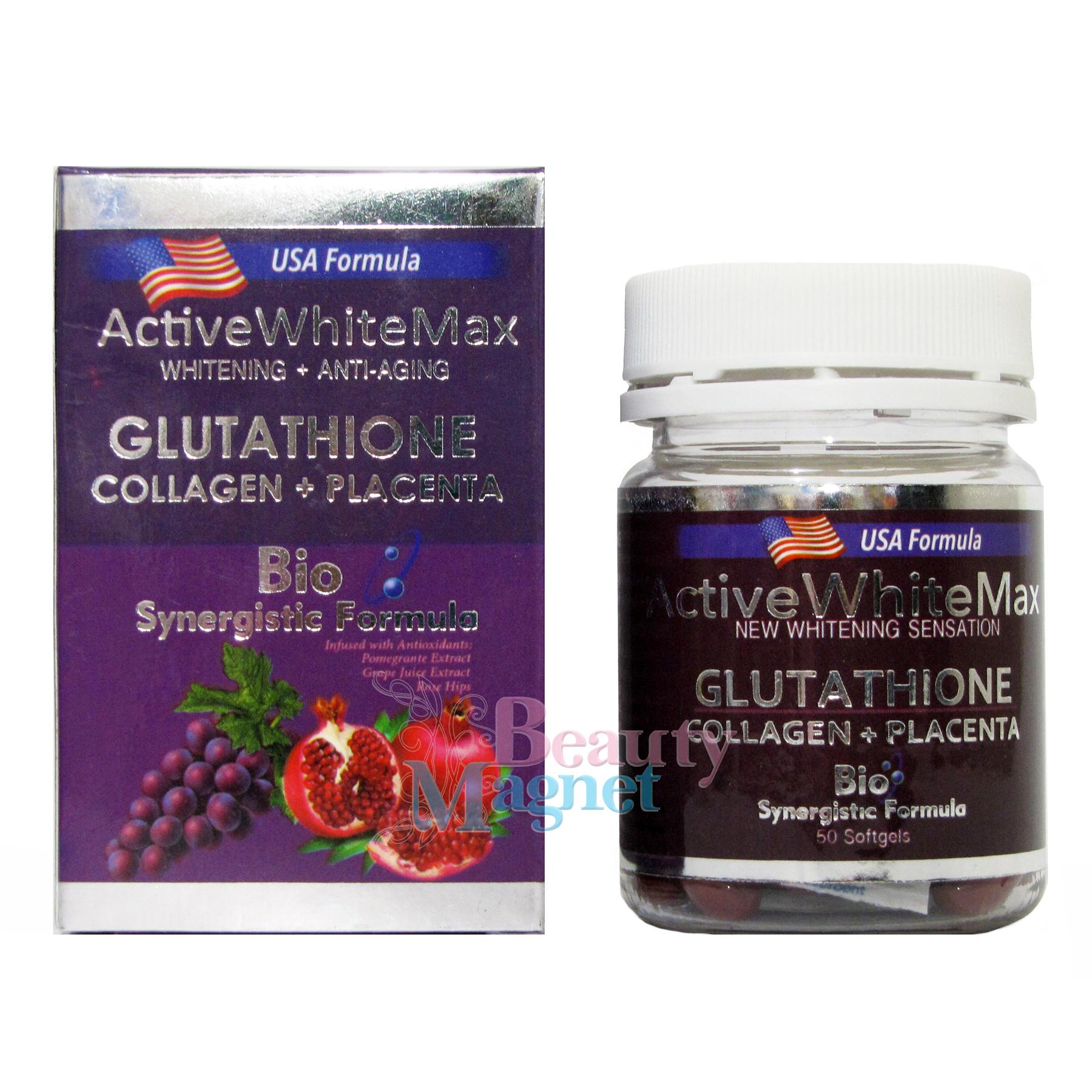 asim medical iv glutathione Glutathione Vitamin Injection  ASAP IVs