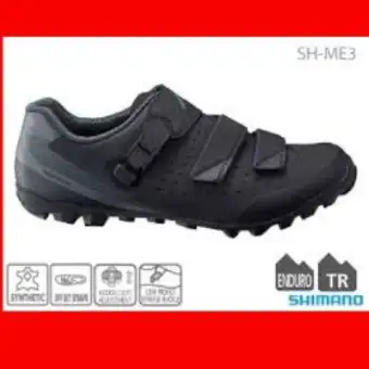 dansko shirley bootie