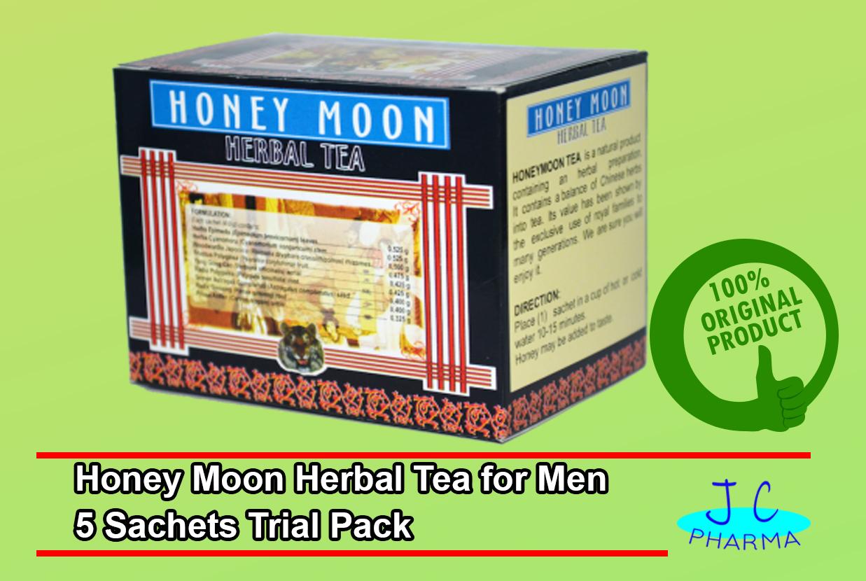 honey-moon-herbal-tea-for-men-5-sachets-trial-pack-lazada-ph