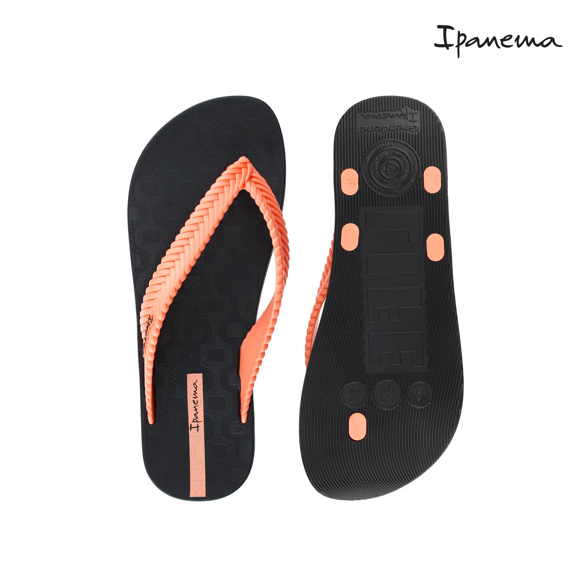 ipanema shoes 2019