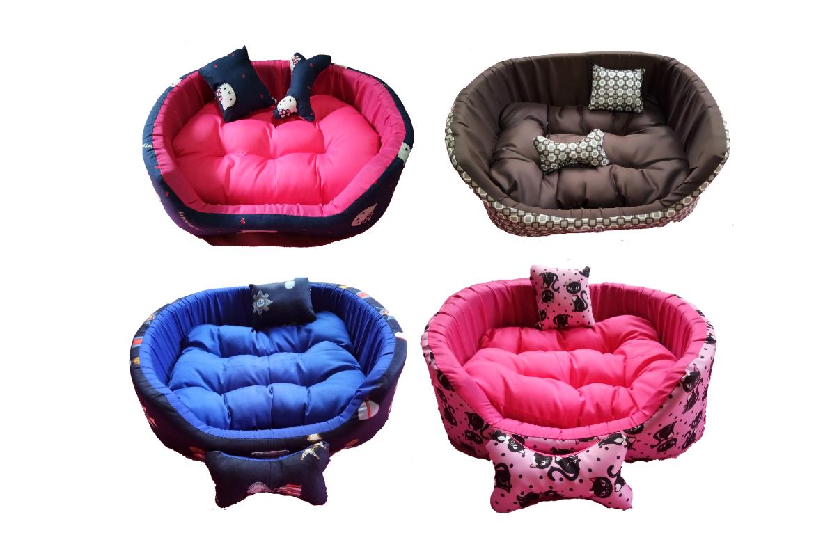 washable-bed-for-cats-and-dogs-lazada-ph