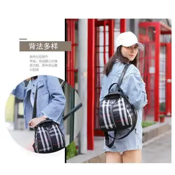 mini backpack lazada