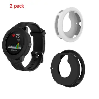 vivoactive 3 silicone case