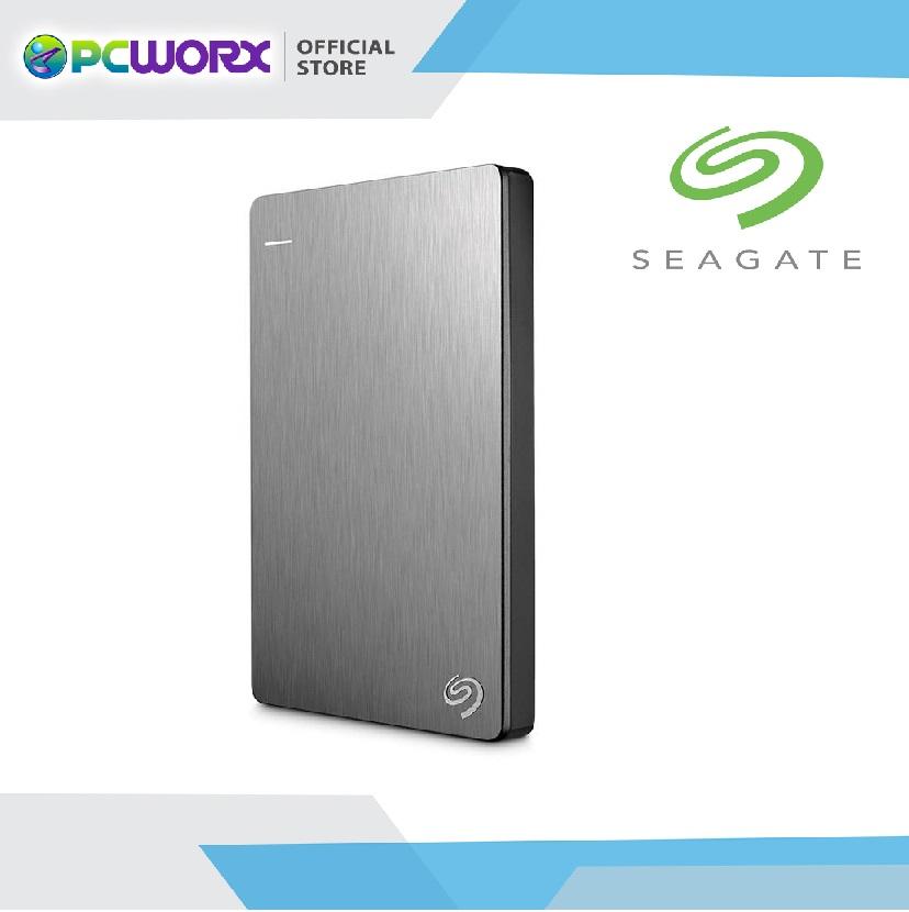 convert seagate backup drive for mac to