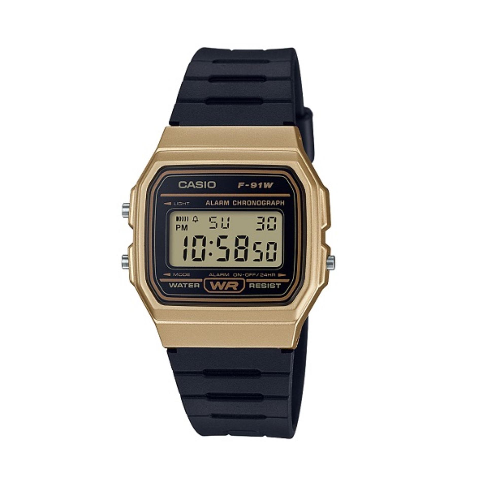 casio watch sm price