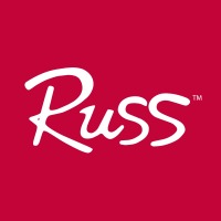 russ shoes philippines