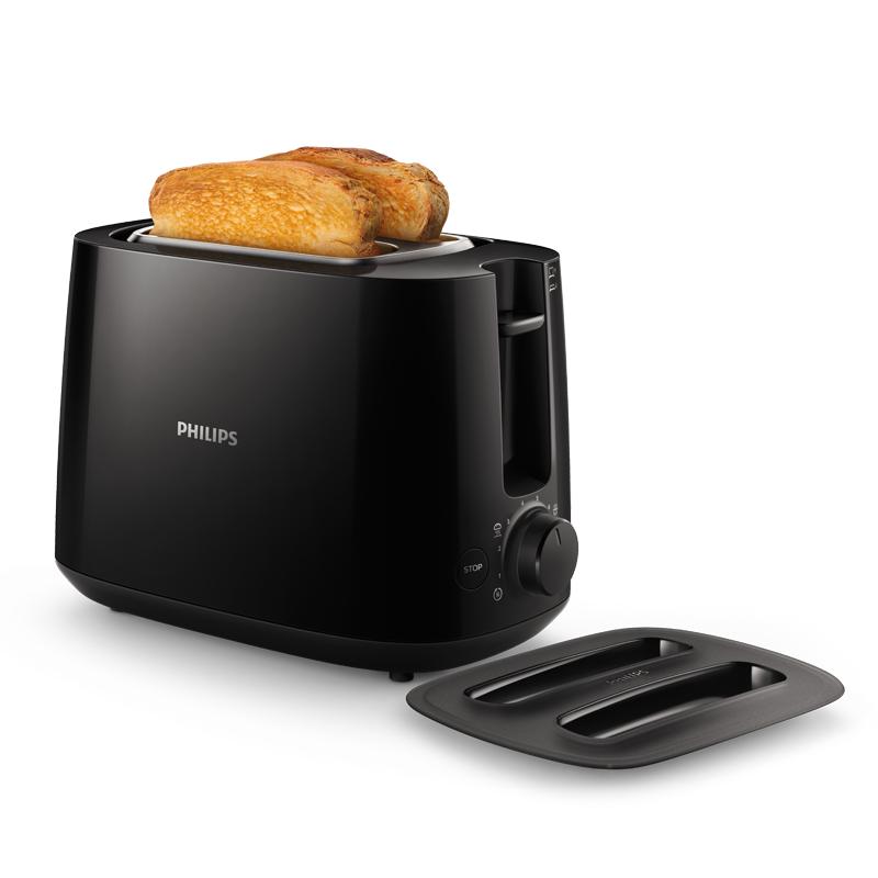 Philips HD2582 Toaster