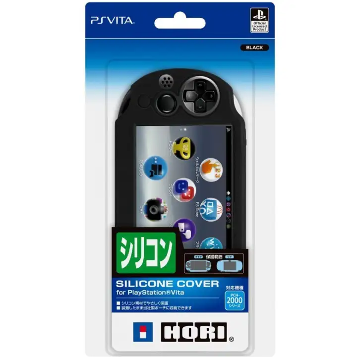 ps vita online store