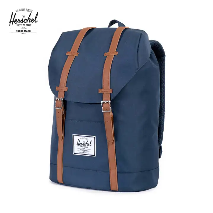 herschel 19.5 l