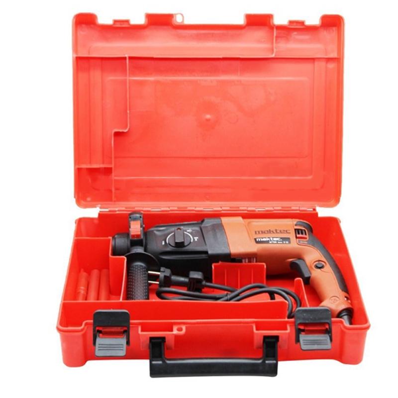 XY Maktec MT26 Rotary Hammer Drill 